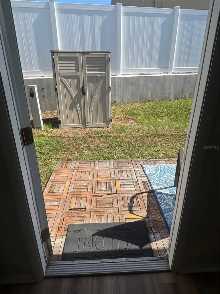 6032 Arlene Way Bradenton FL 34207