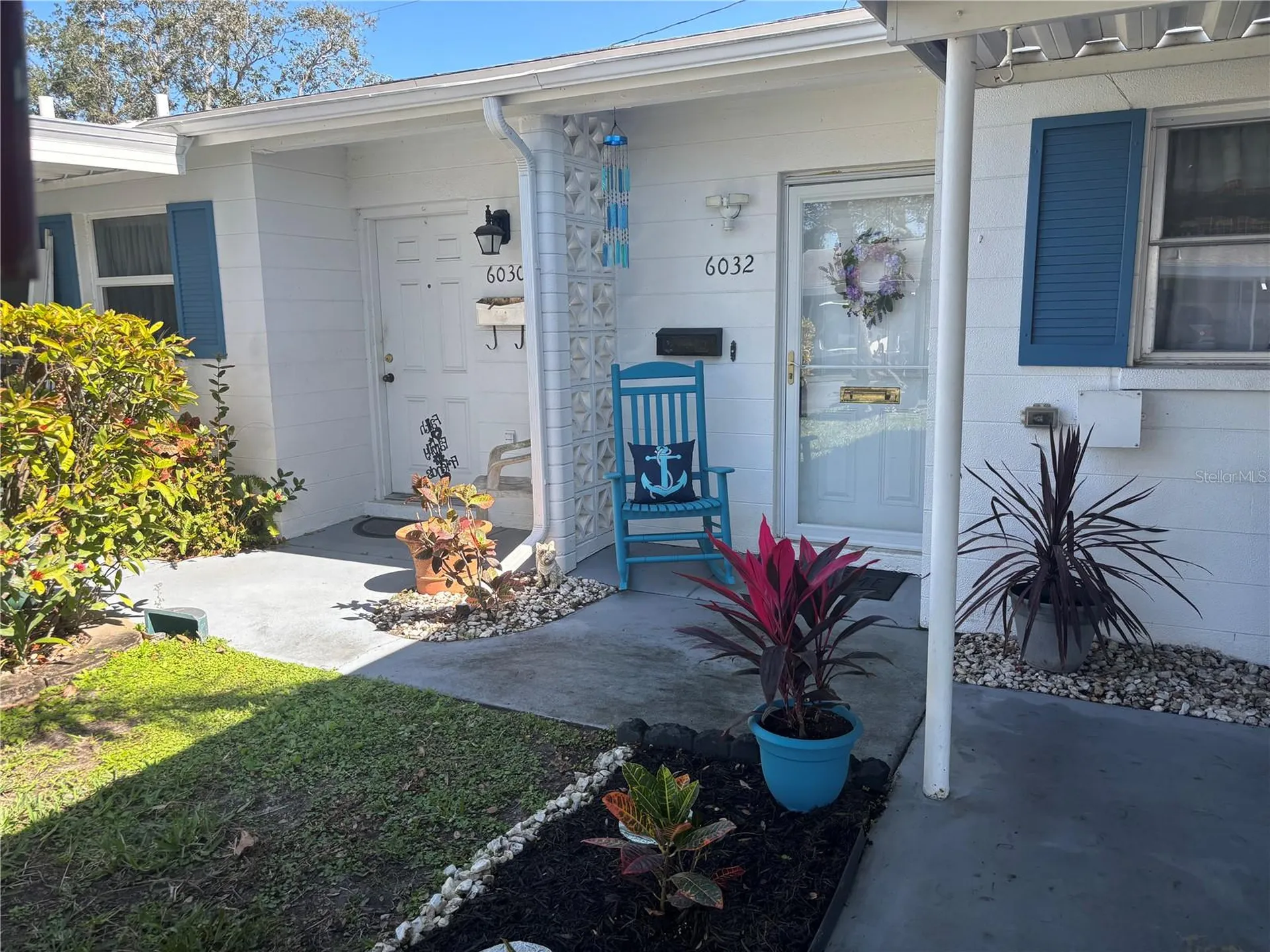 6032 Arlene Way Bradenton FL 34207