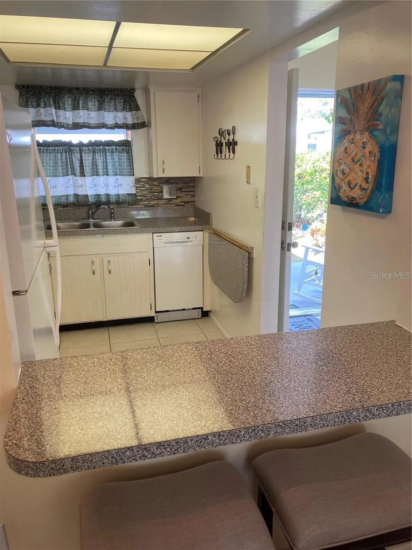6032 Arlene Way Bradenton FL 34207