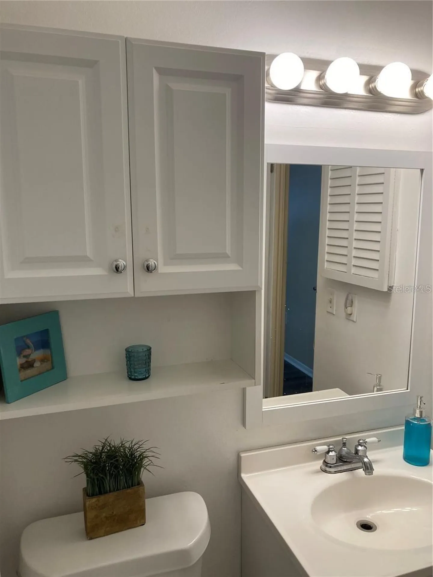 6032 Arlene Way Bradenton FL 34207