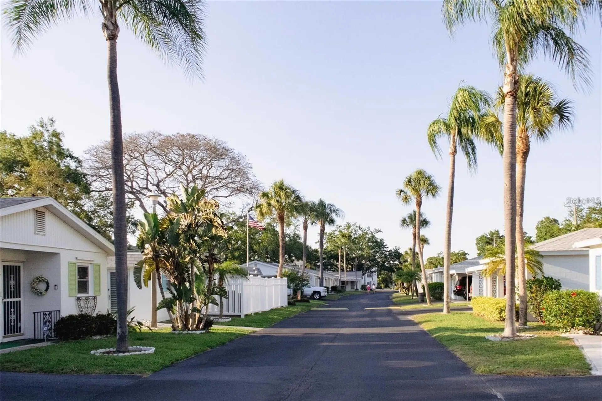 6032 Arlene Way Bradenton FL 34207