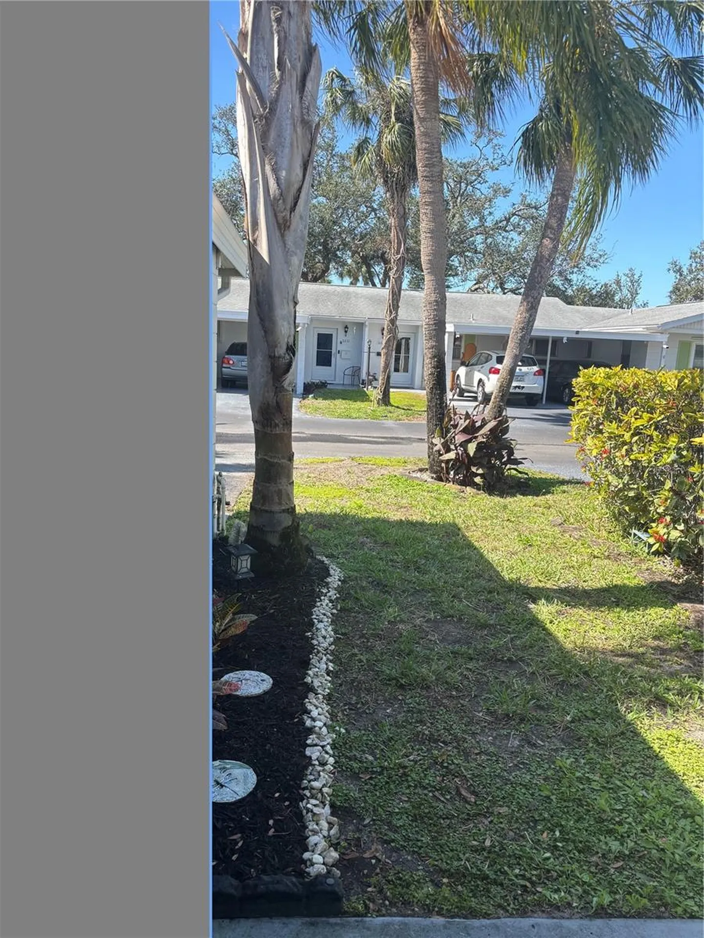 6032 Arlene Way Bradenton FL 34207