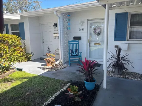 6032 Arlene Way Bradenton FL 34207