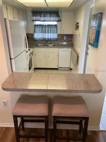 6032 Arlene Way Bradenton FL 34207