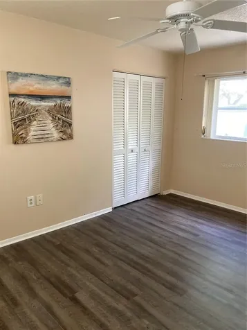 6032 Arlene Way Bradenton FL 34207