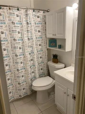 6032 Arlene Way Bradenton FL 34207