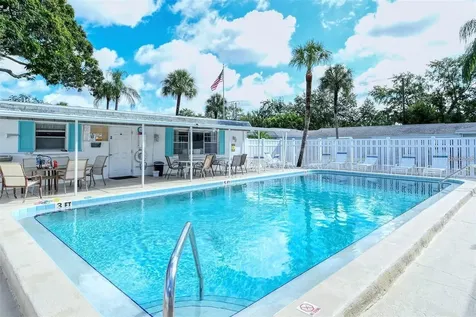 6032 Arlene Way Bradenton FL 34207