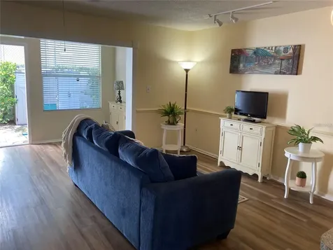 6032 Arlene Way Bradenton FL 34207