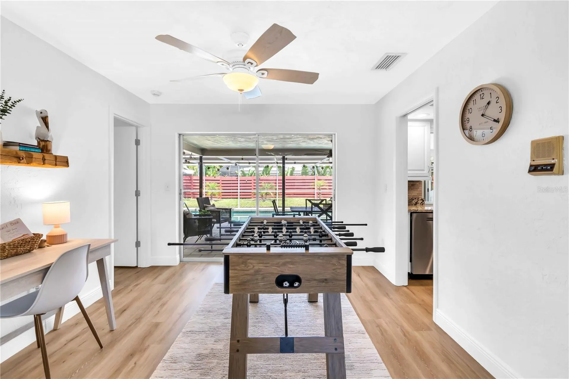 2921 Captiva Drive Sarasota FL 34231