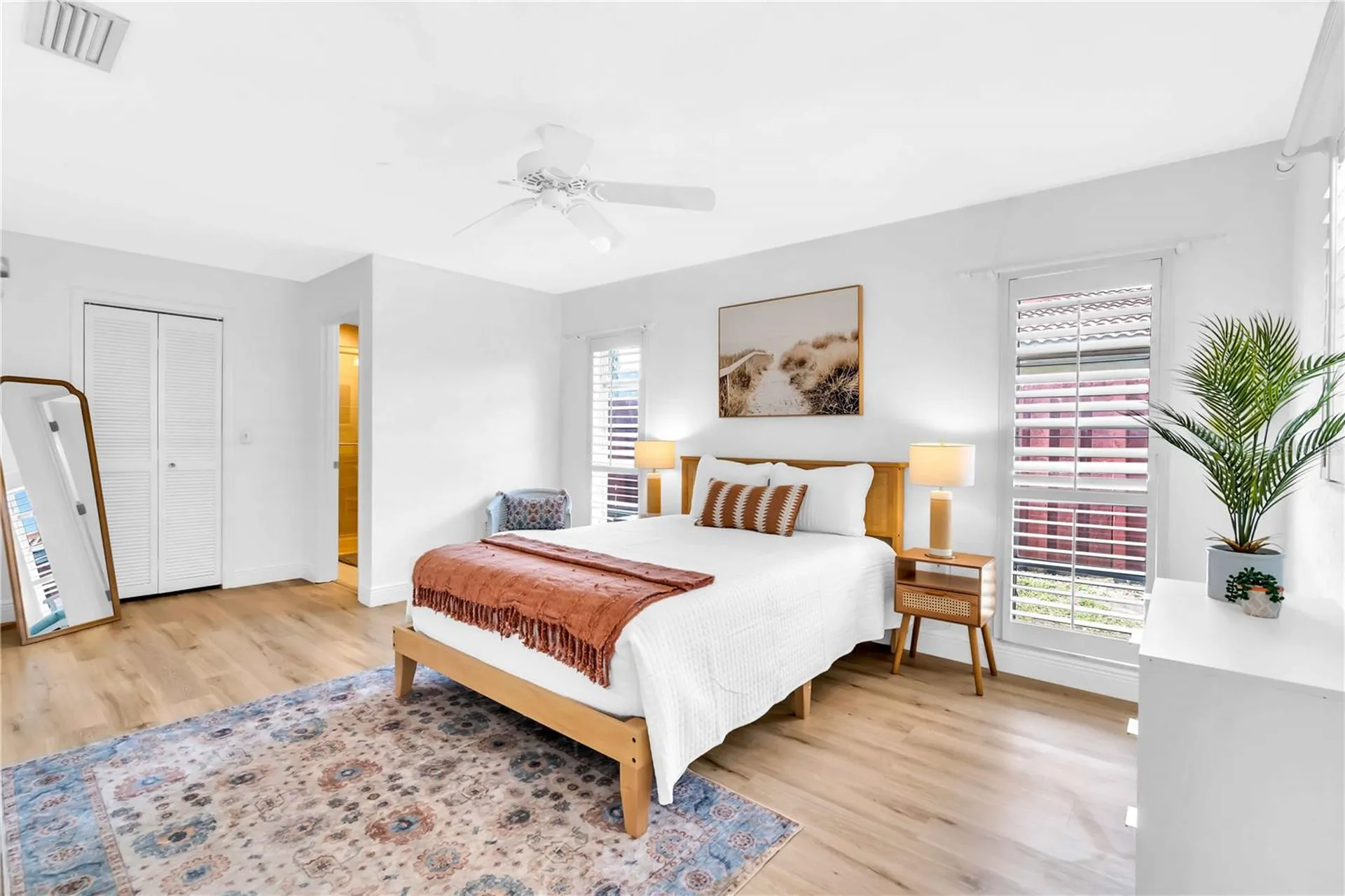 2921 Captiva Drive Sarasota FL 34231