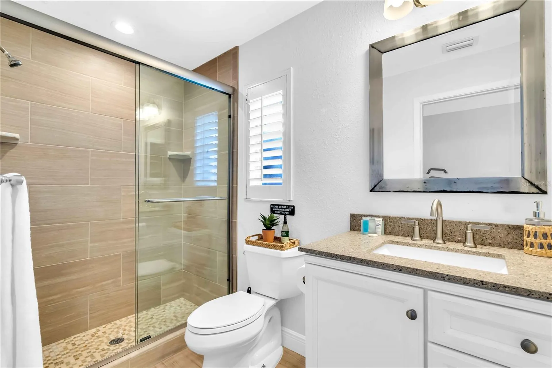 2921 Captiva Drive Sarasota FL 34231