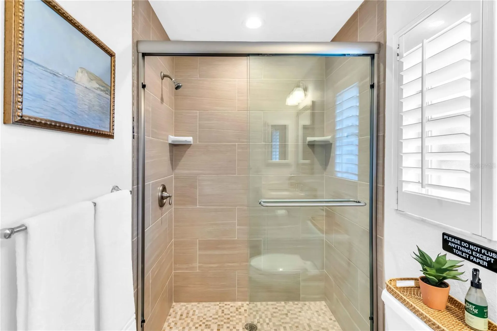 2921 Captiva Drive Sarasota FL 34231