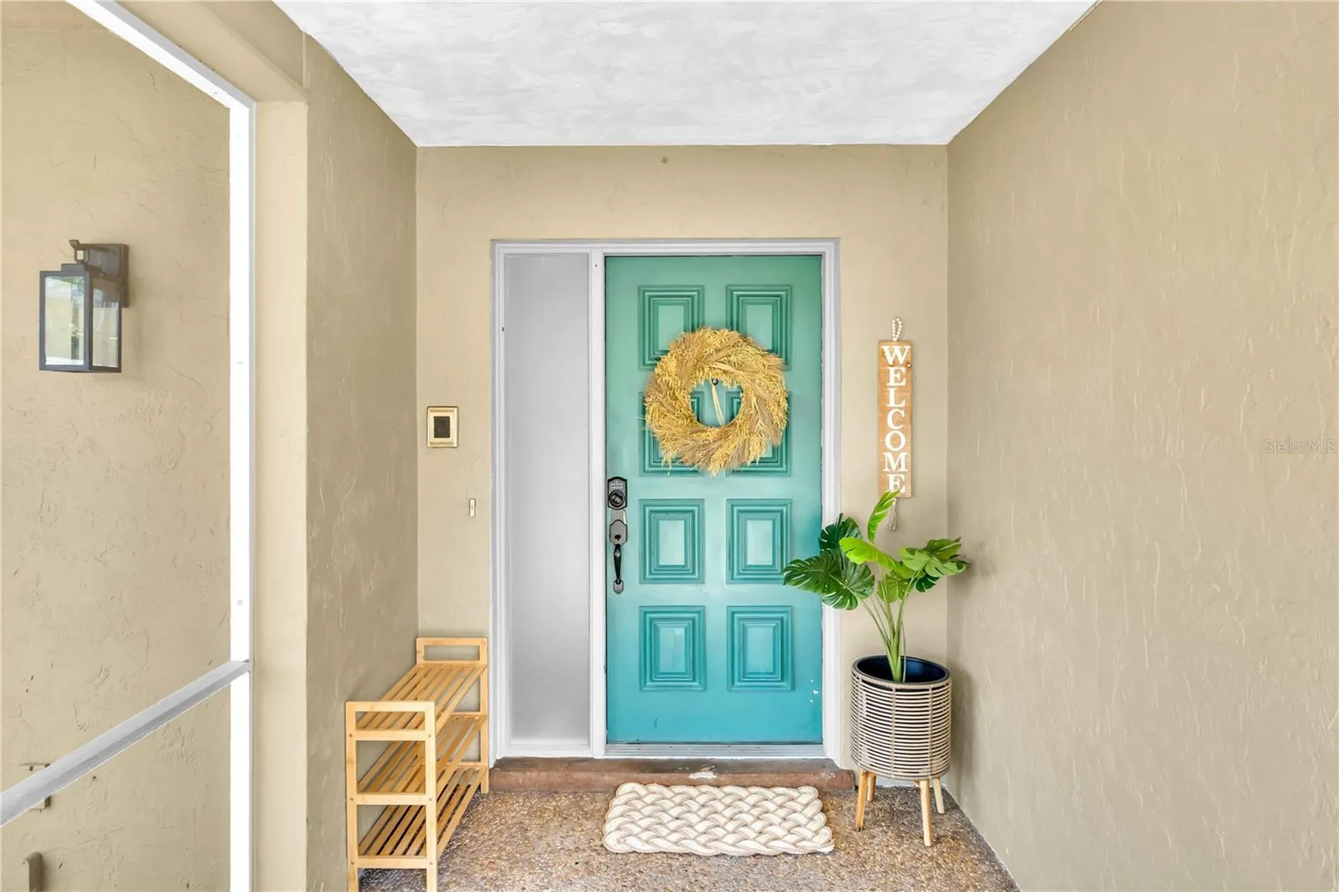 2921 Captiva Drive Sarasota FL 34231