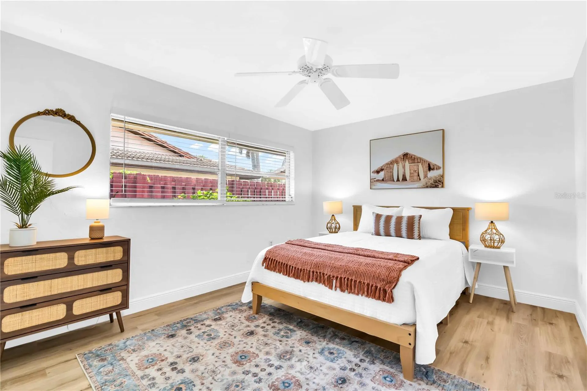 2921 Captiva Drive Sarasota FL 34231