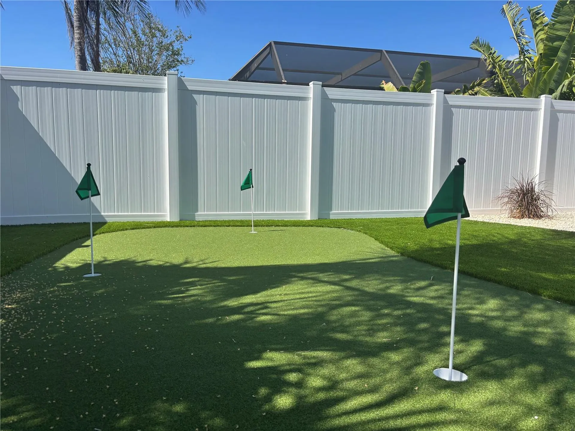 2921 Captiva Drive Sarasota FL 34231