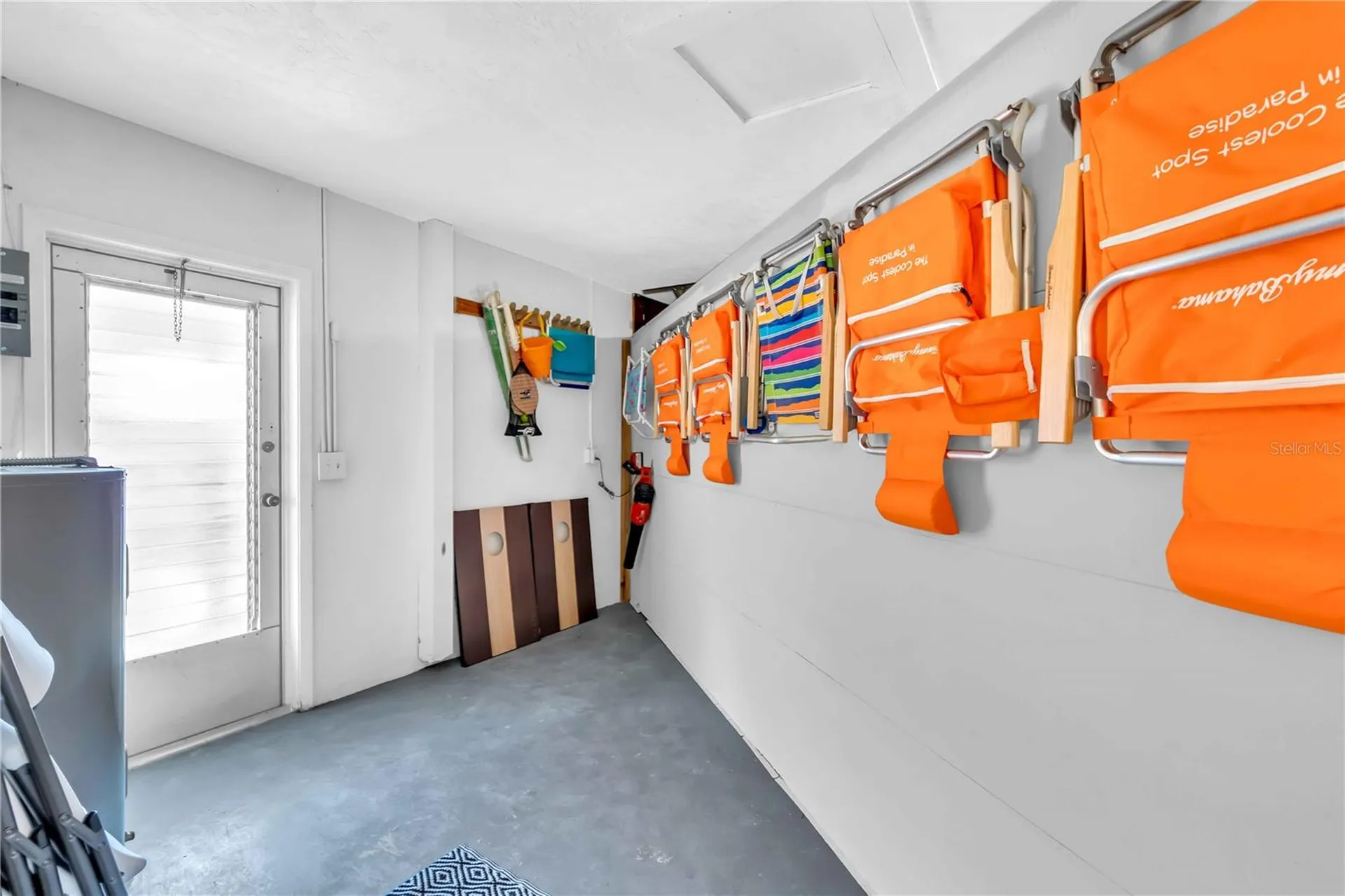 2921 Captiva Drive Sarasota FL 34231