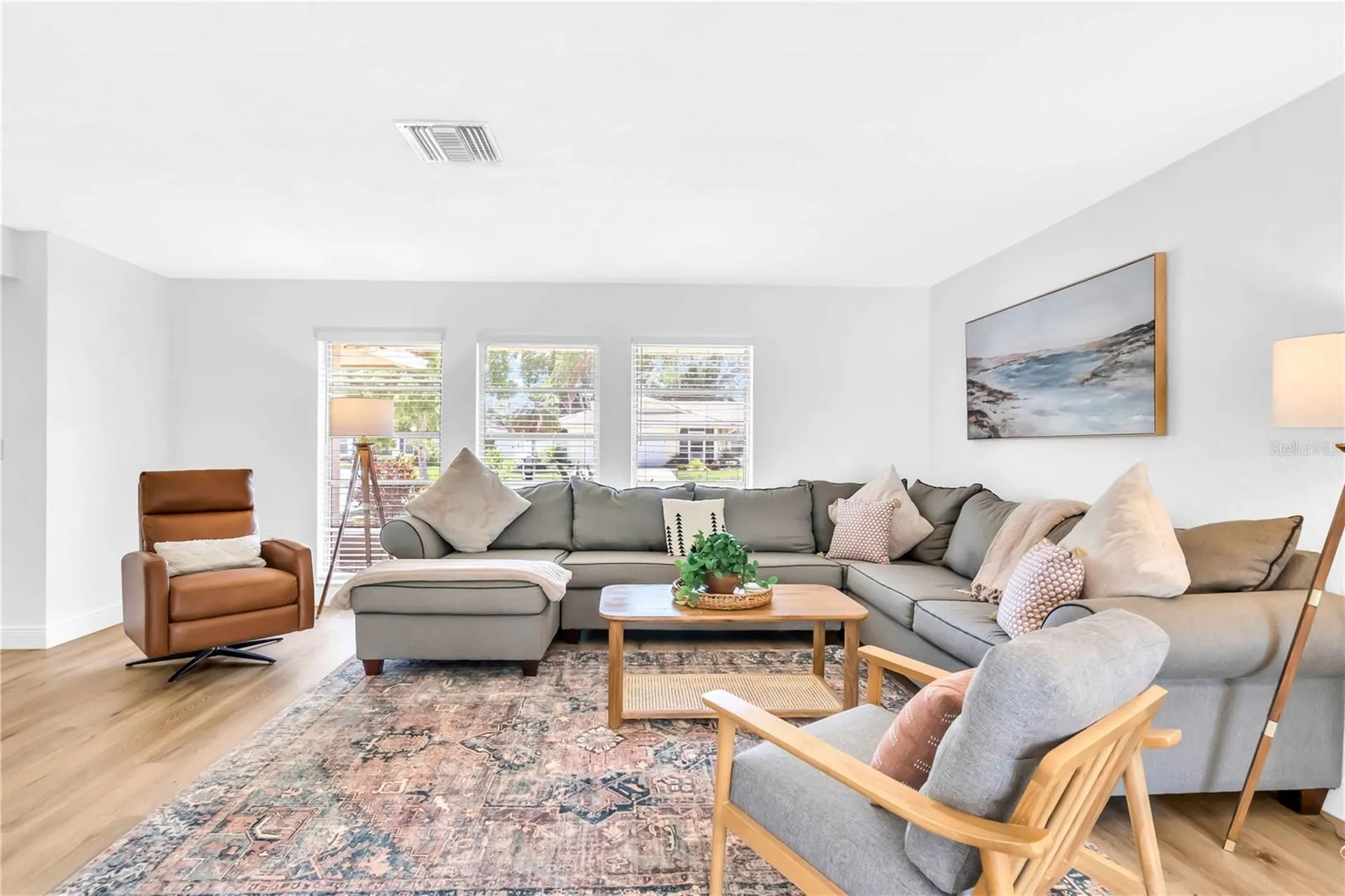 2921 Captiva Drive Sarasota FL 34231