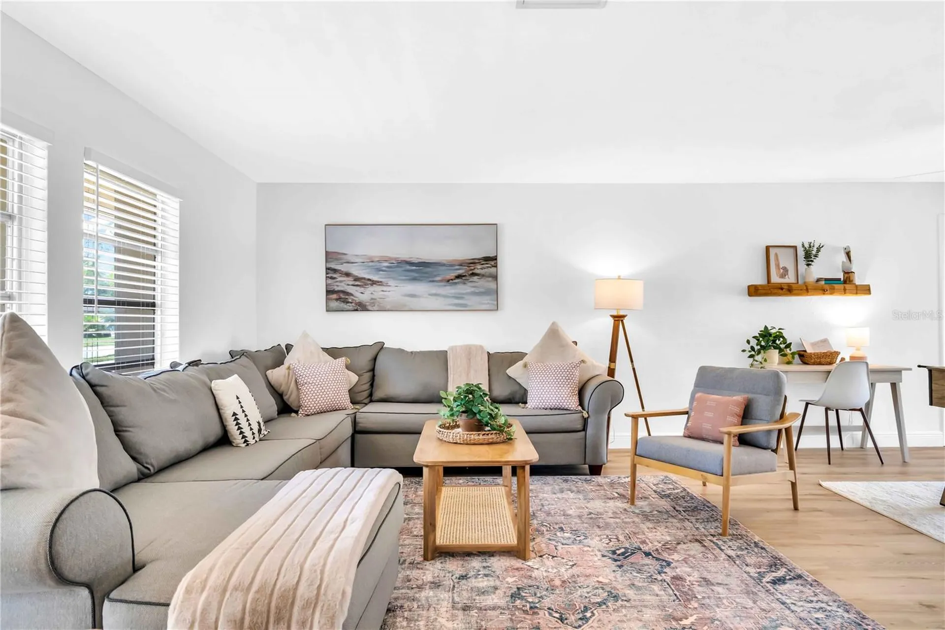 2921 Captiva Drive Sarasota FL 34231