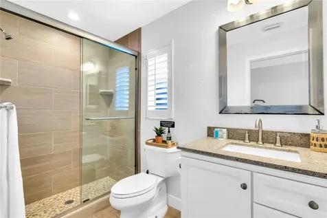 2921 Captiva Drive Sarasota FL 34231