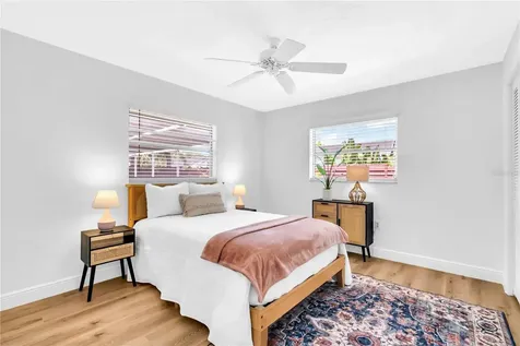 2921 Captiva Drive Sarasota FL 34231