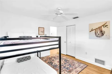2921 Captiva Drive Sarasota FL 34231