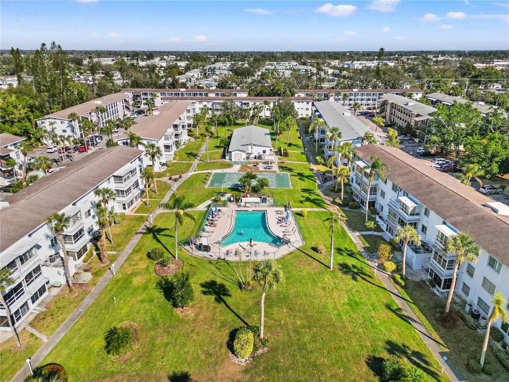 5907 Garden Lane Bradenton FL 34207