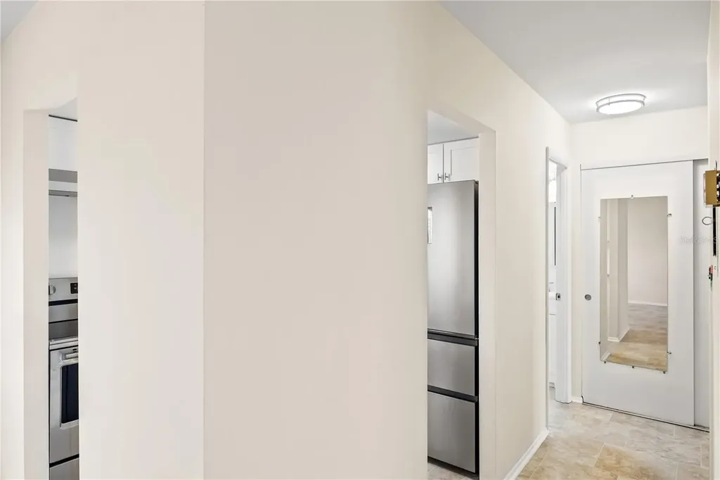 5907 Garden Lane Bradenton FL 34207