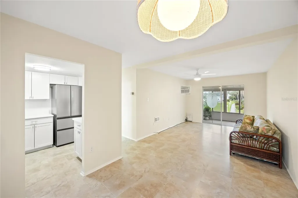 5907 Garden Lane Bradenton FL 34207