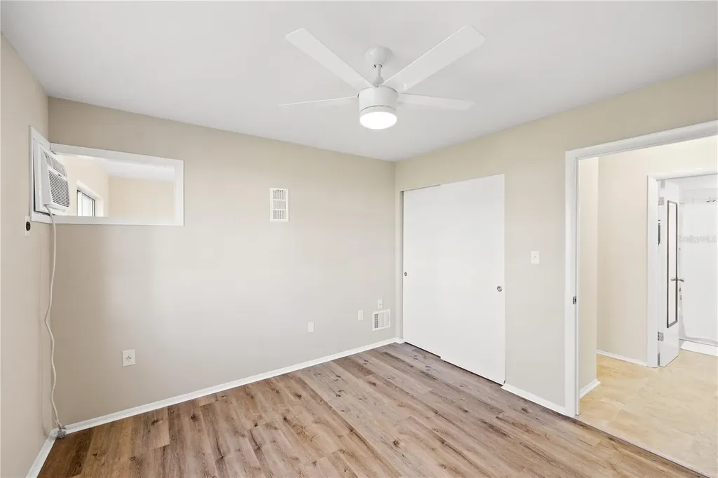 5907 Garden Lane Bradenton FL 34207