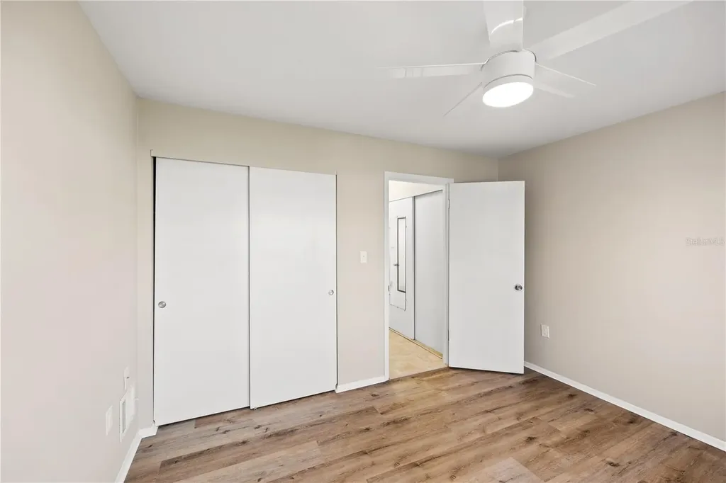 5907 Garden Lane Bradenton FL 34207