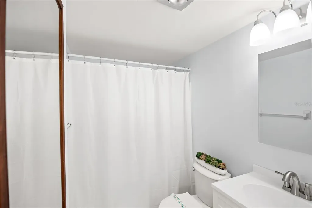 5907 Garden Lane Bradenton FL 34207