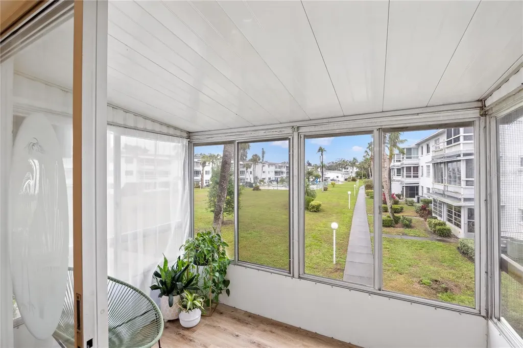5907 Garden Lane Bradenton FL 34207