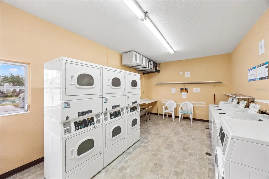 5907 Garden Lane Bradenton FL 34207