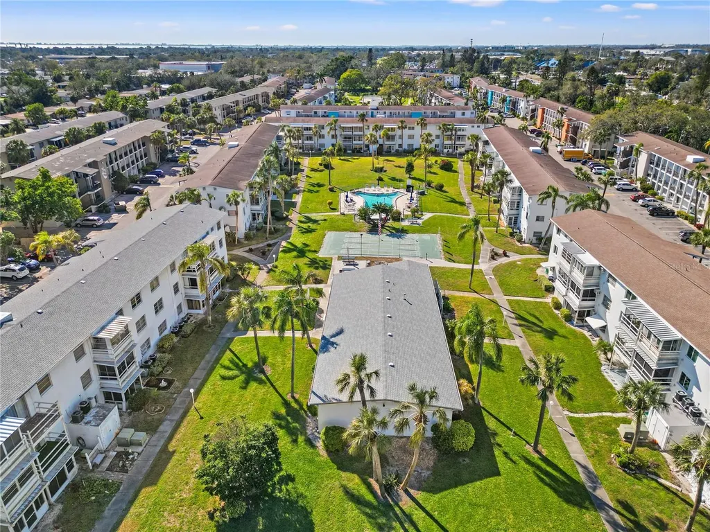5907 Garden Lane Bradenton FL 34207