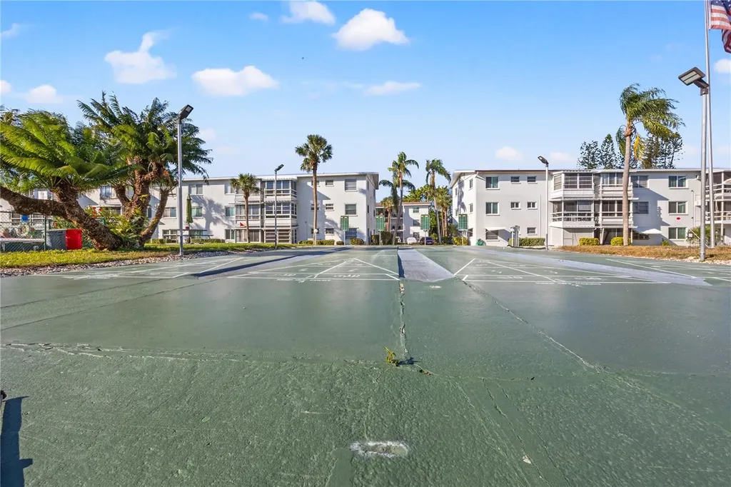 5907 Garden Lane Bradenton FL 34207