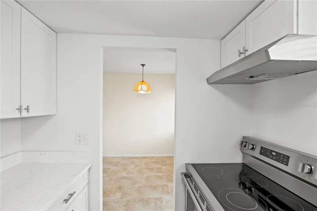 5907 Garden Lane Bradenton FL 34207