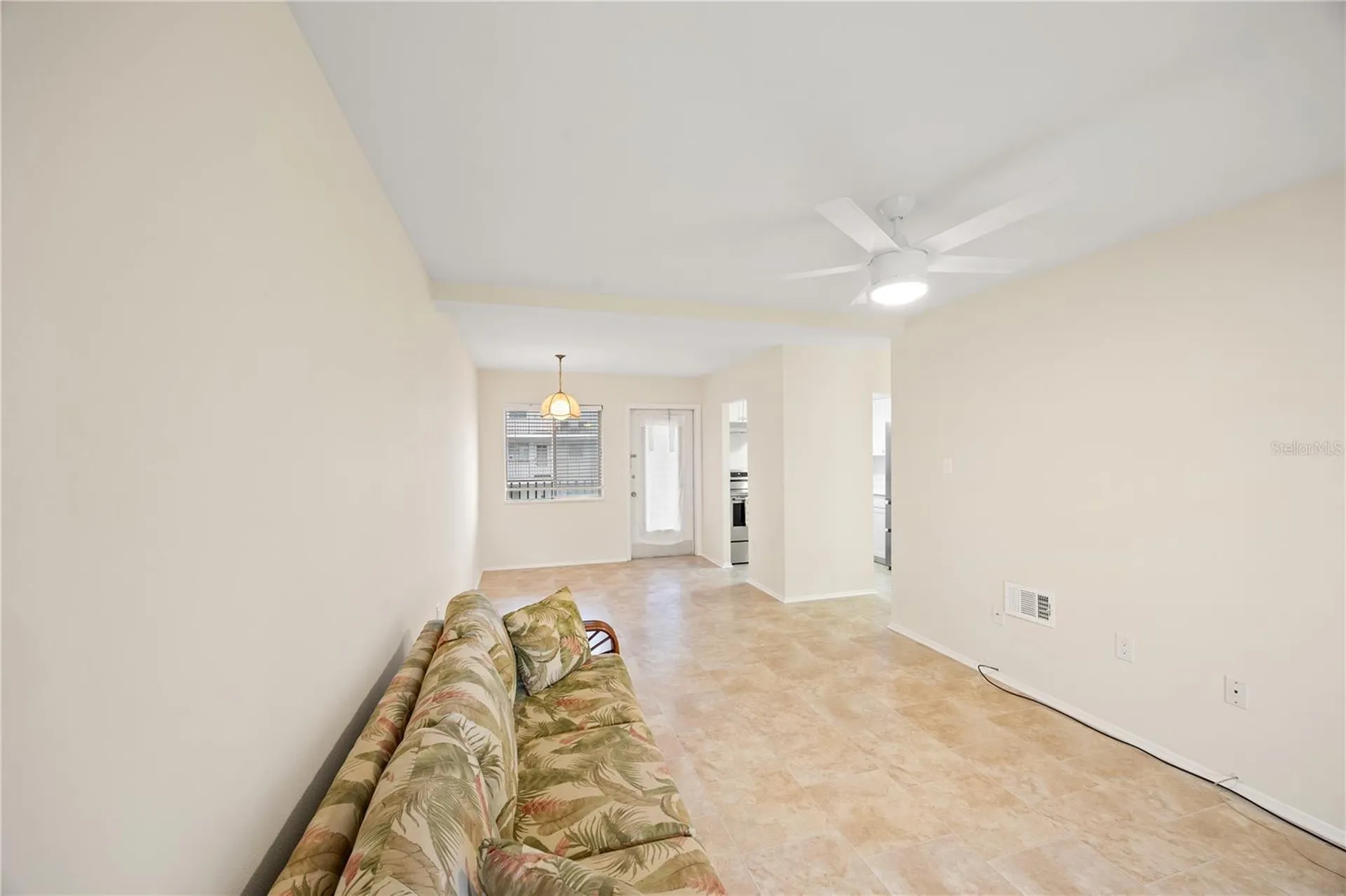 5907 Garden Lane Bradenton FL 34207