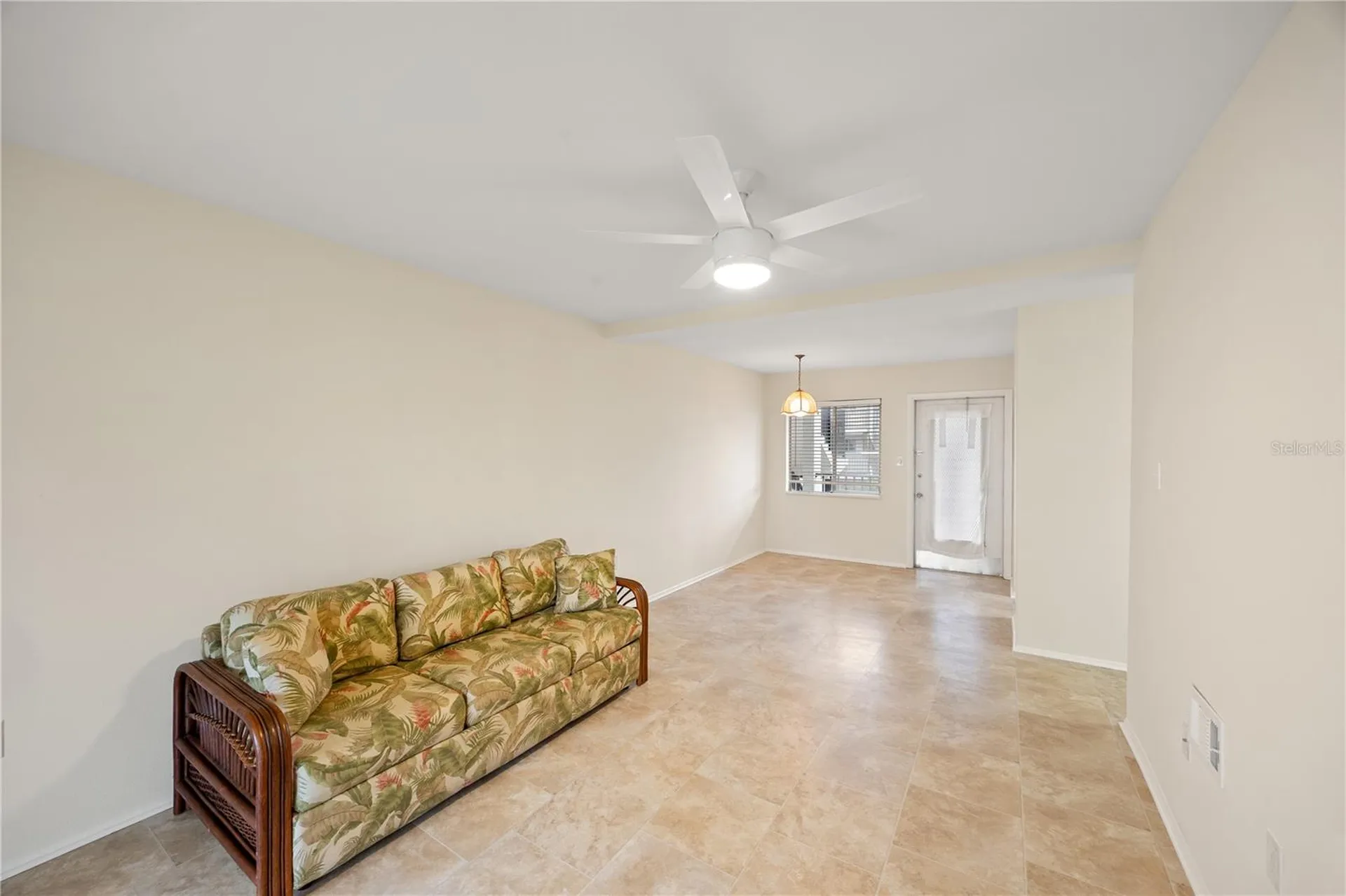 5907 Garden Lane Bradenton FL 34207