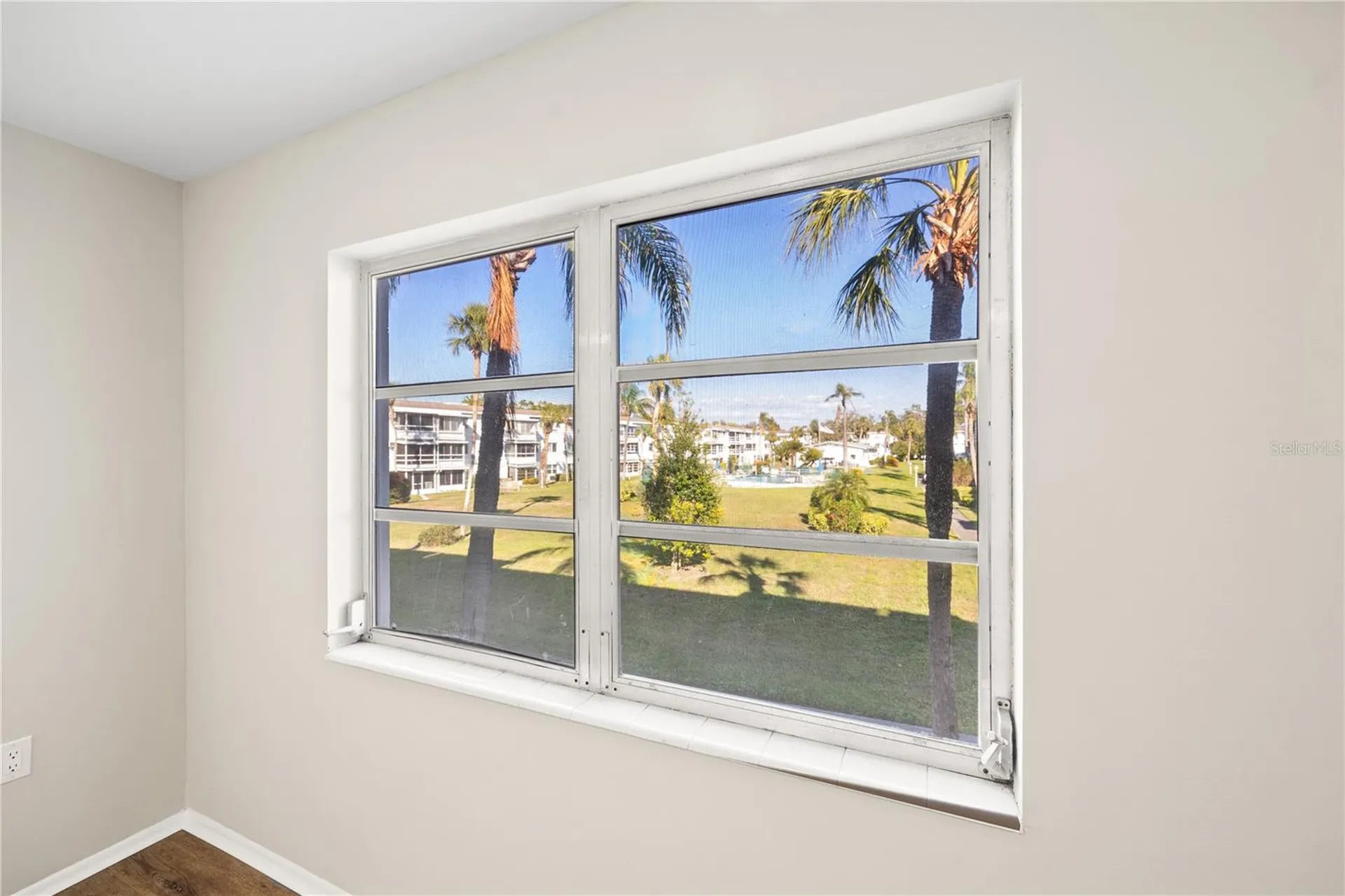 5907 Garden Lane Bradenton FL 34207