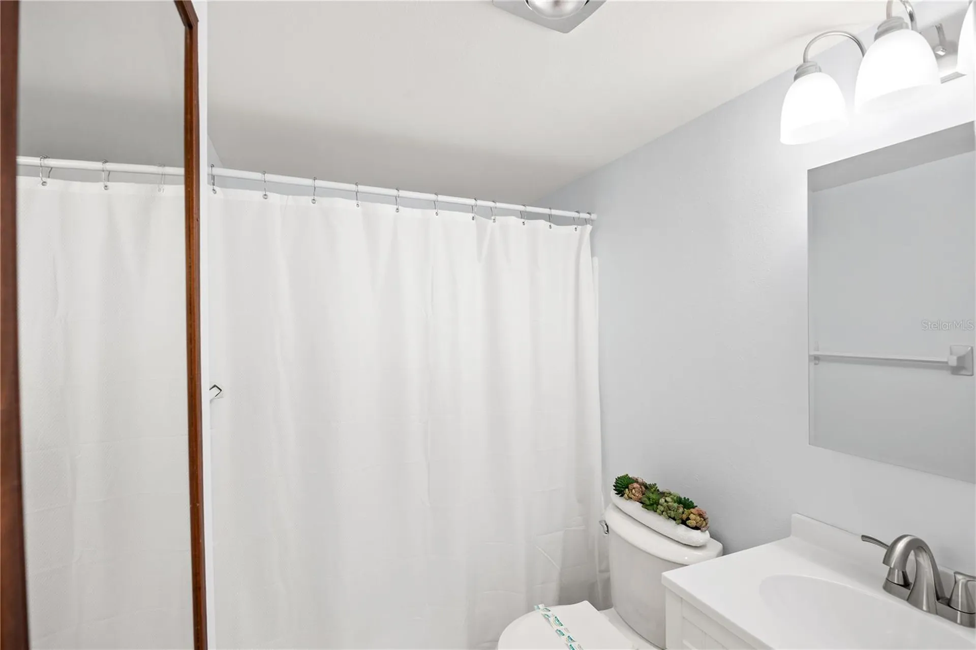 5907 Garden Lane Bradenton FL 34207