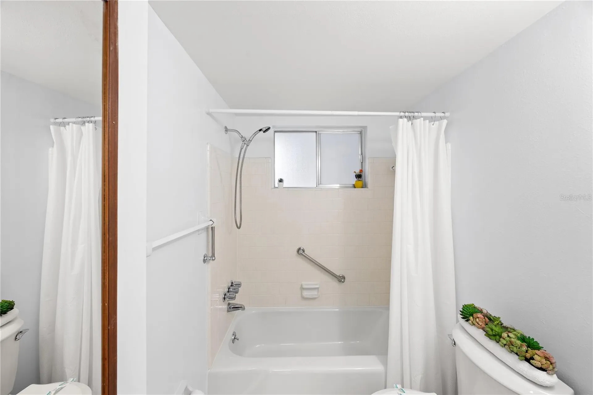 5907 Garden Lane Bradenton FL 34207