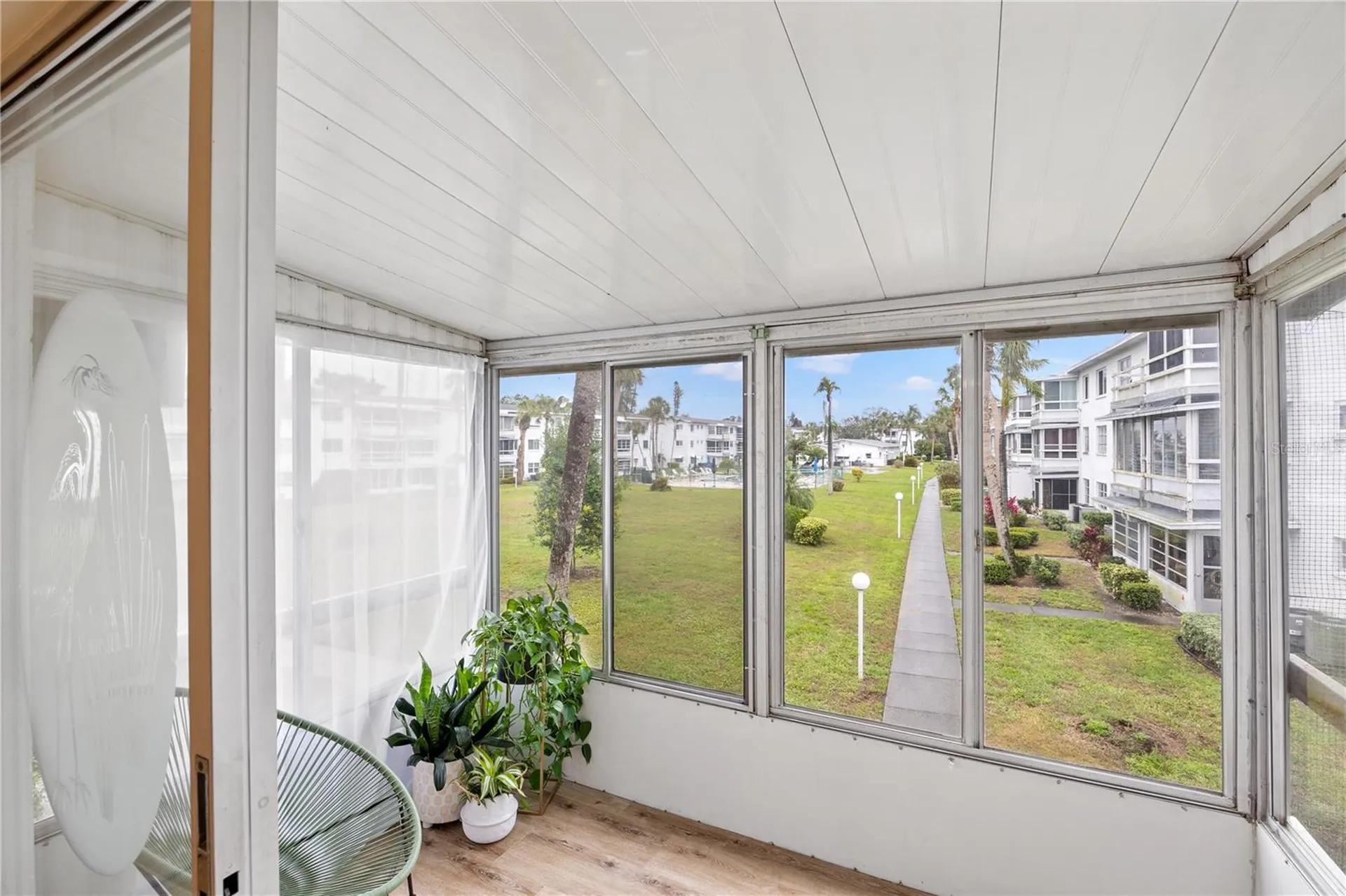 5907 Garden Lane Bradenton FL 34207