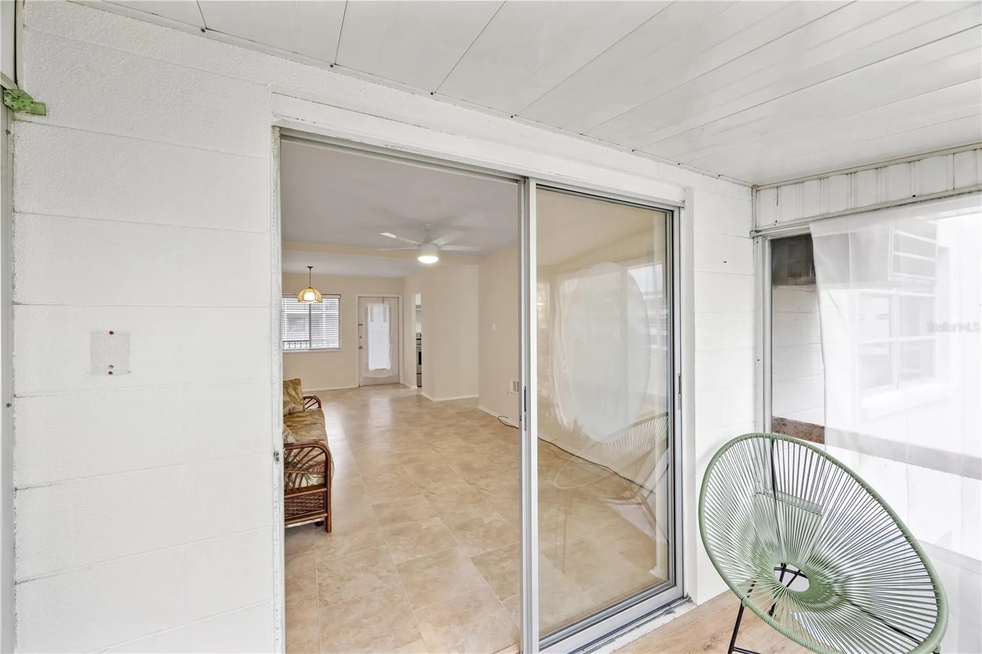 5907 Garden Lane Bradenton FL 34207
