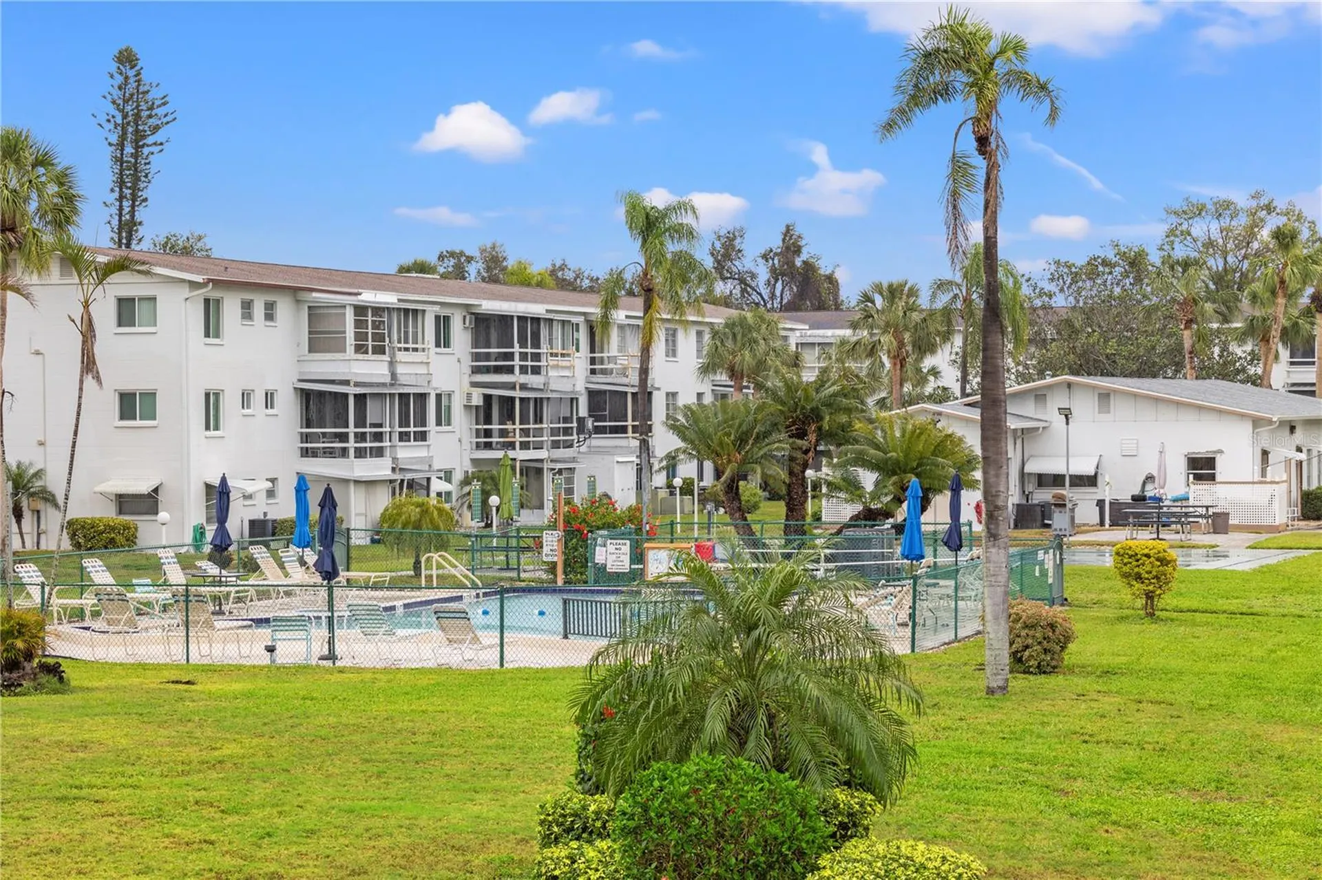 5907 Garden Lane Bradenton FL 34207
