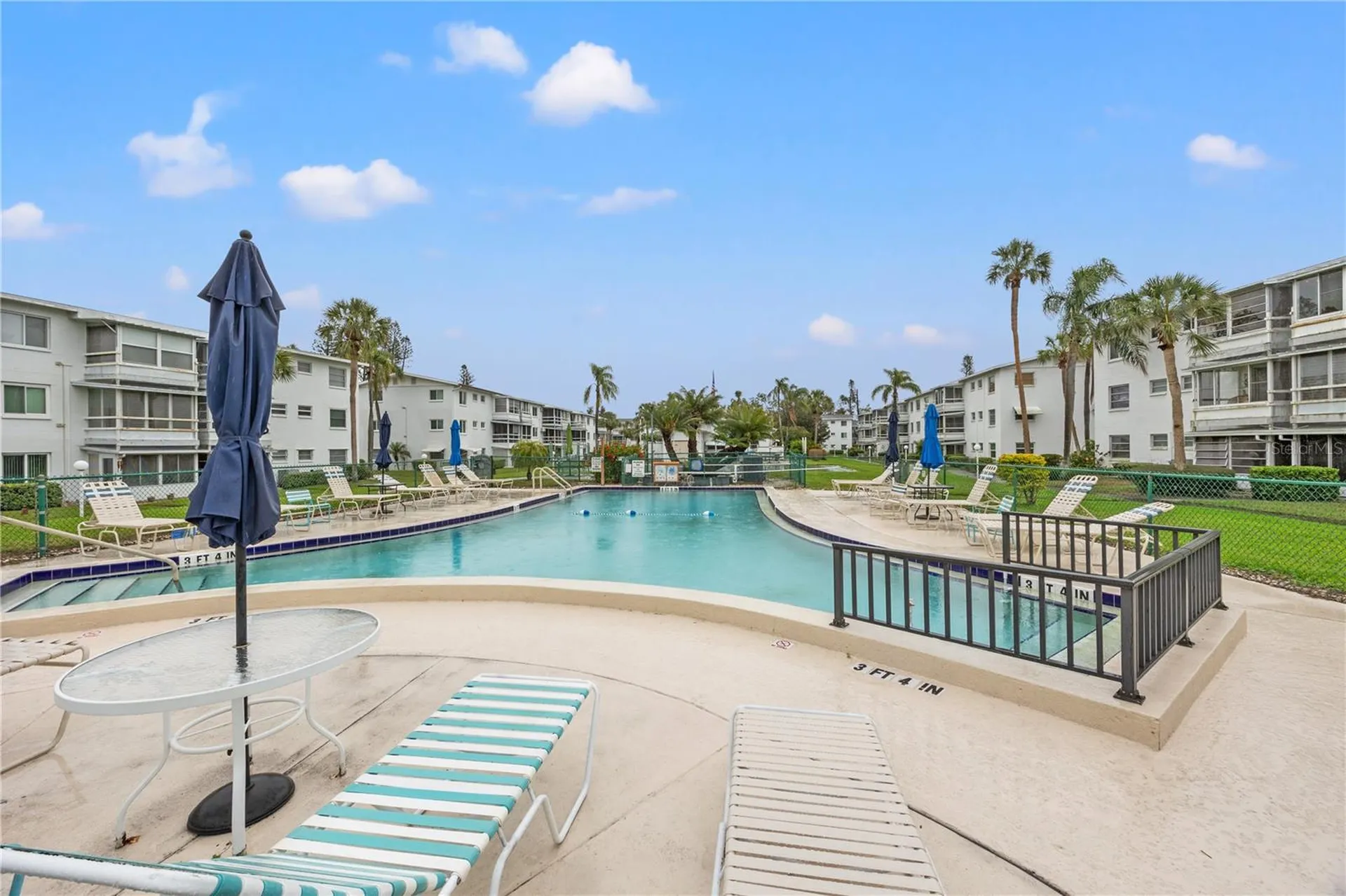 5907 Garden Lane Bradenton FL 34207