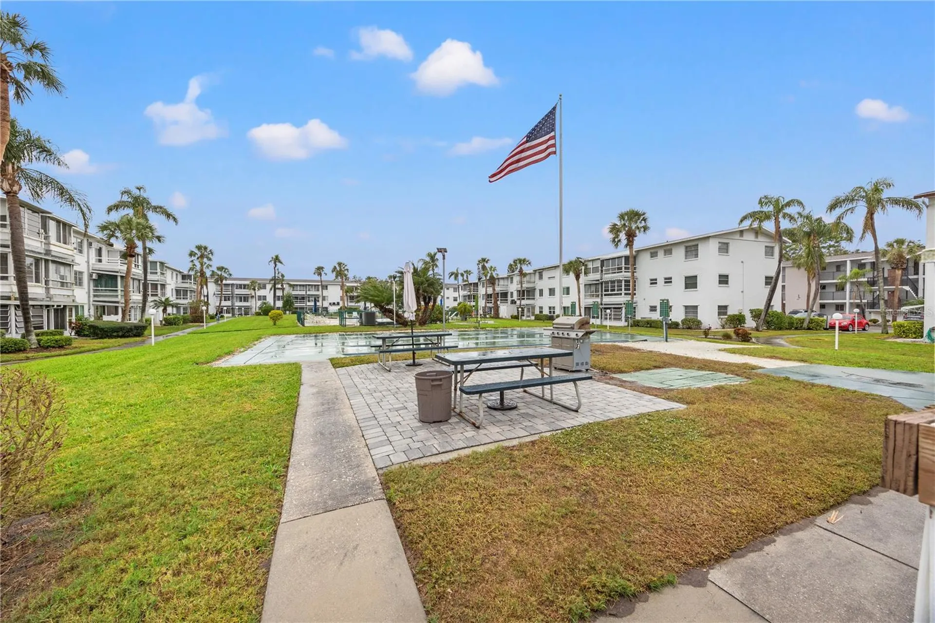 5907 Garden Lane Bradenton FL 34207