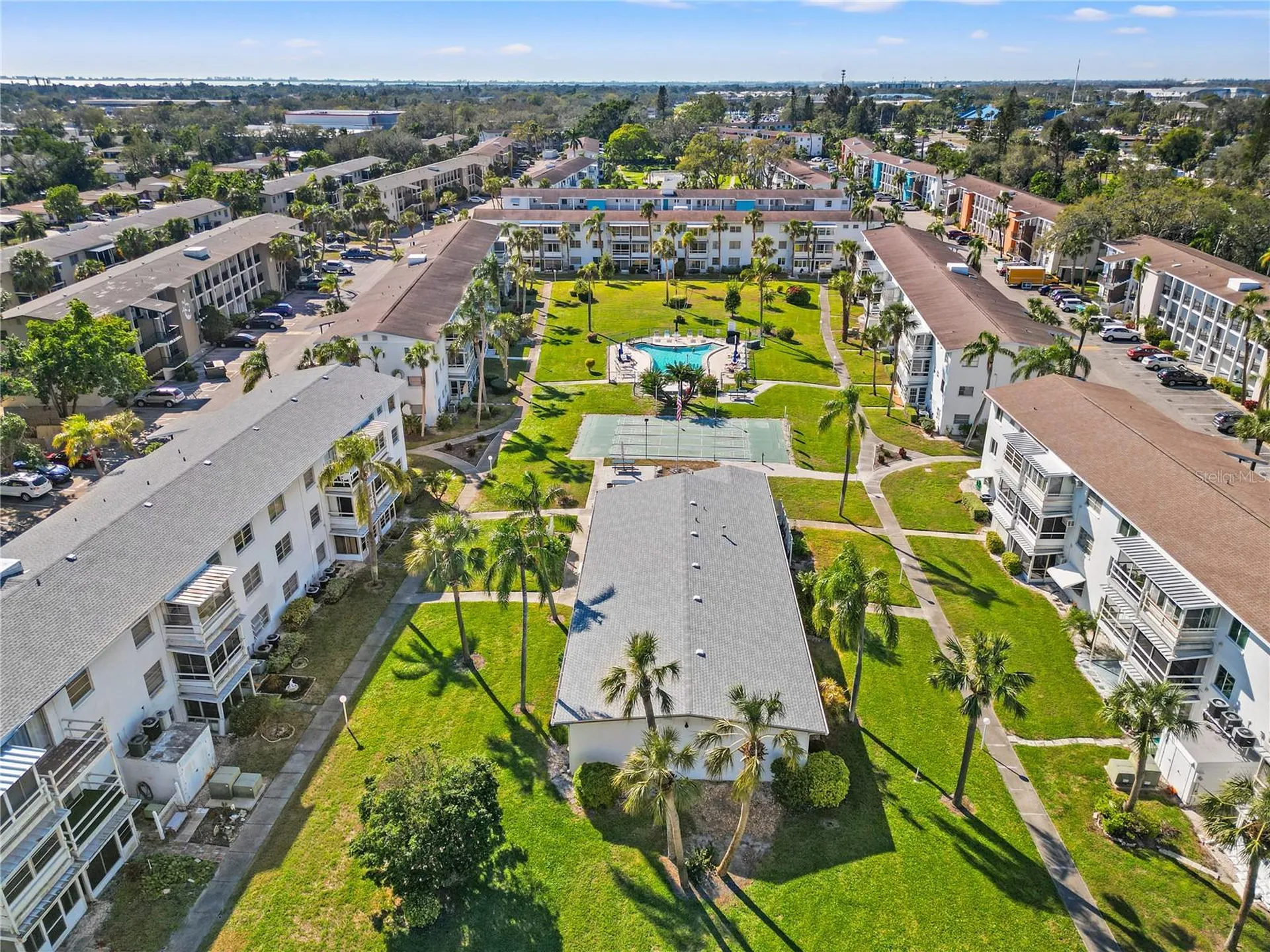 5907 Garden Lane Bradenton FL 34207