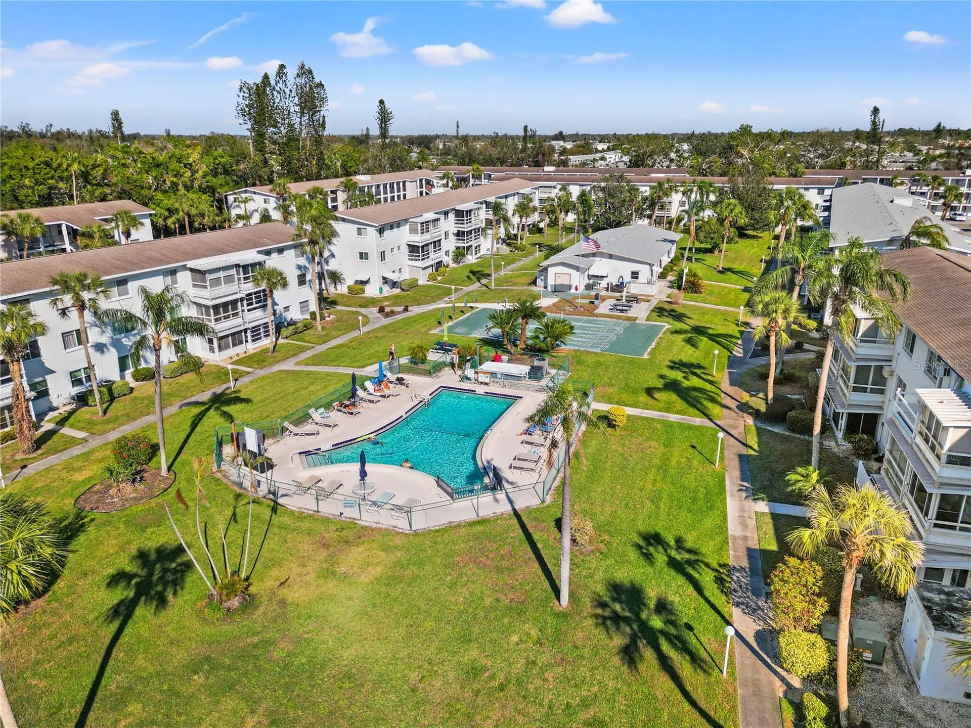 5907 Garden Lane Bradenton FL 34207
