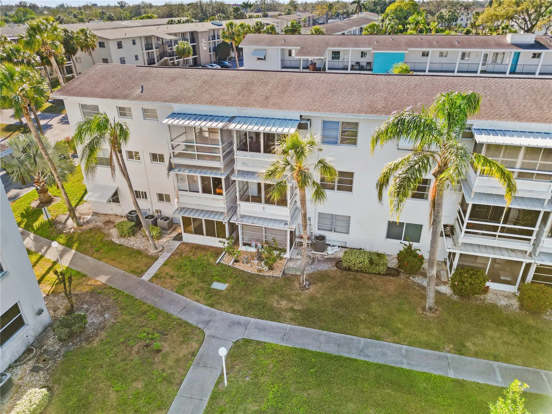 5907 Garden Lane Bradenton FL 34207