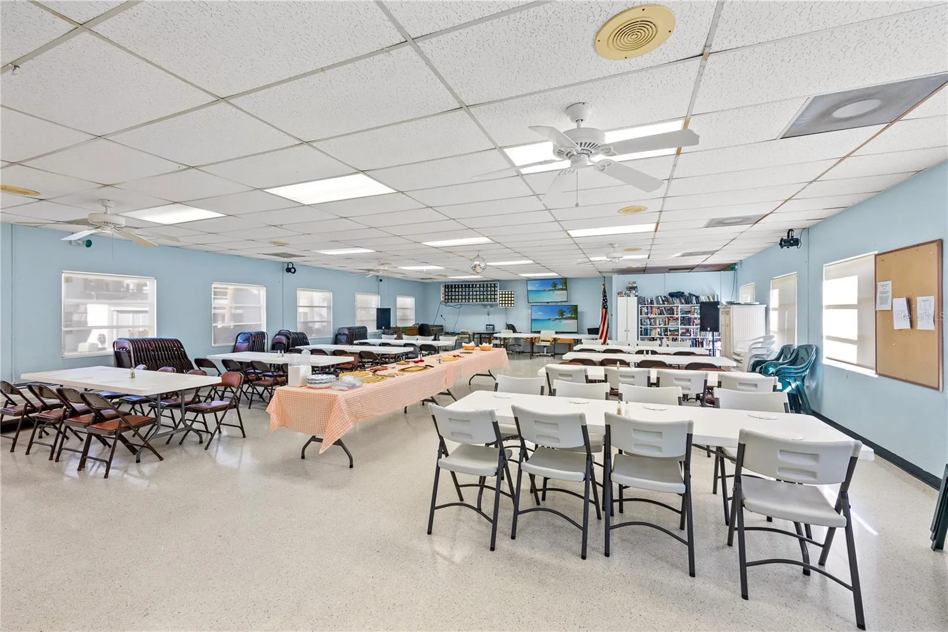 5907 Garden Lane Bradenton FL 34207